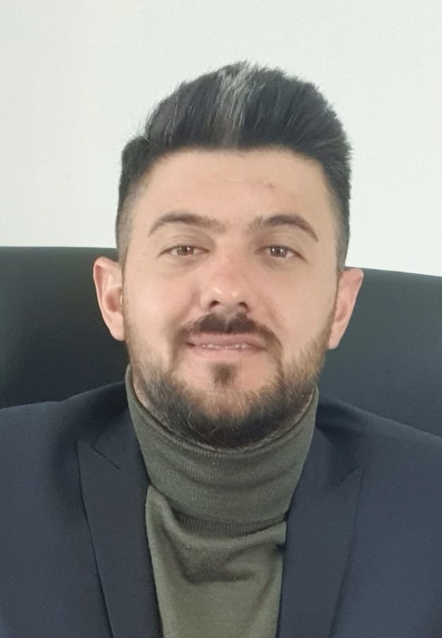 Bilgi İşlem